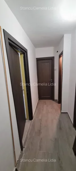 Teatrul Masca, Uverturii,