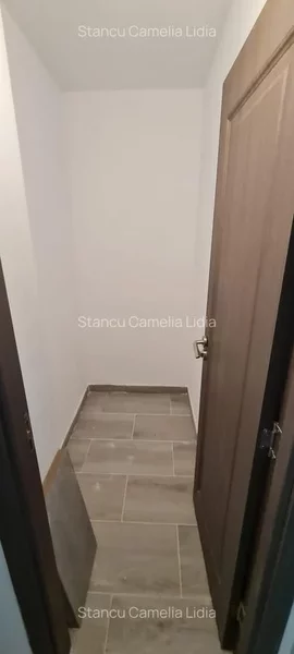 Teatrul Masca, Uverturii,