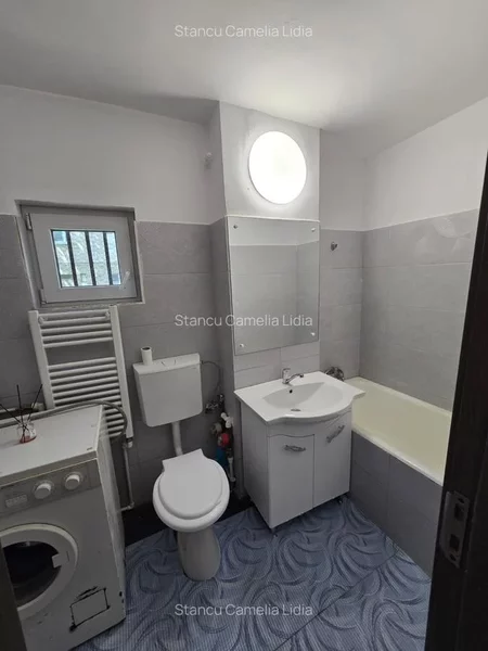 Teatrul Masca, Uverturii,