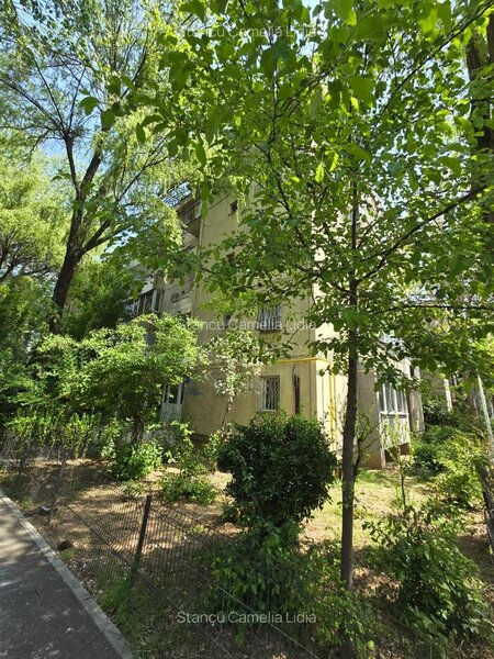 Teatrul Masca, Uverturii,