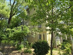 Teatrul Masca, Uverturii