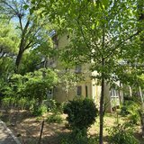 Teatrul Masca, Uverturii